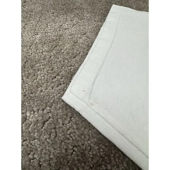 Vintage Mens Tshitr Country Trisha Yearwood 2000 tour t shirt, Music Size XL - Picture 11 of 13